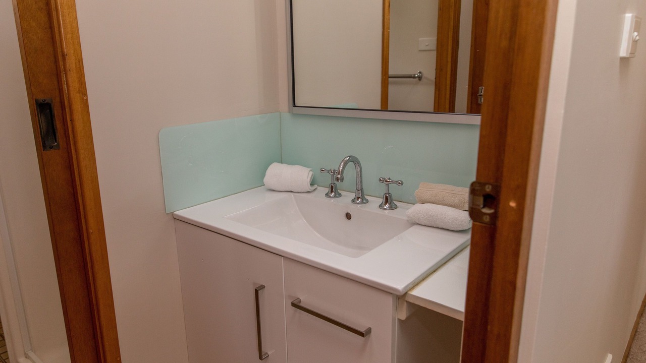 Photo of Others in Dunbogan