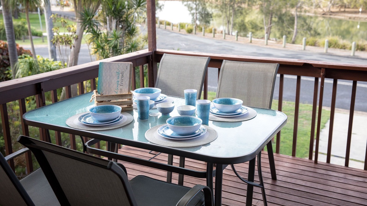 Photo of Outdoor in Dunbogan