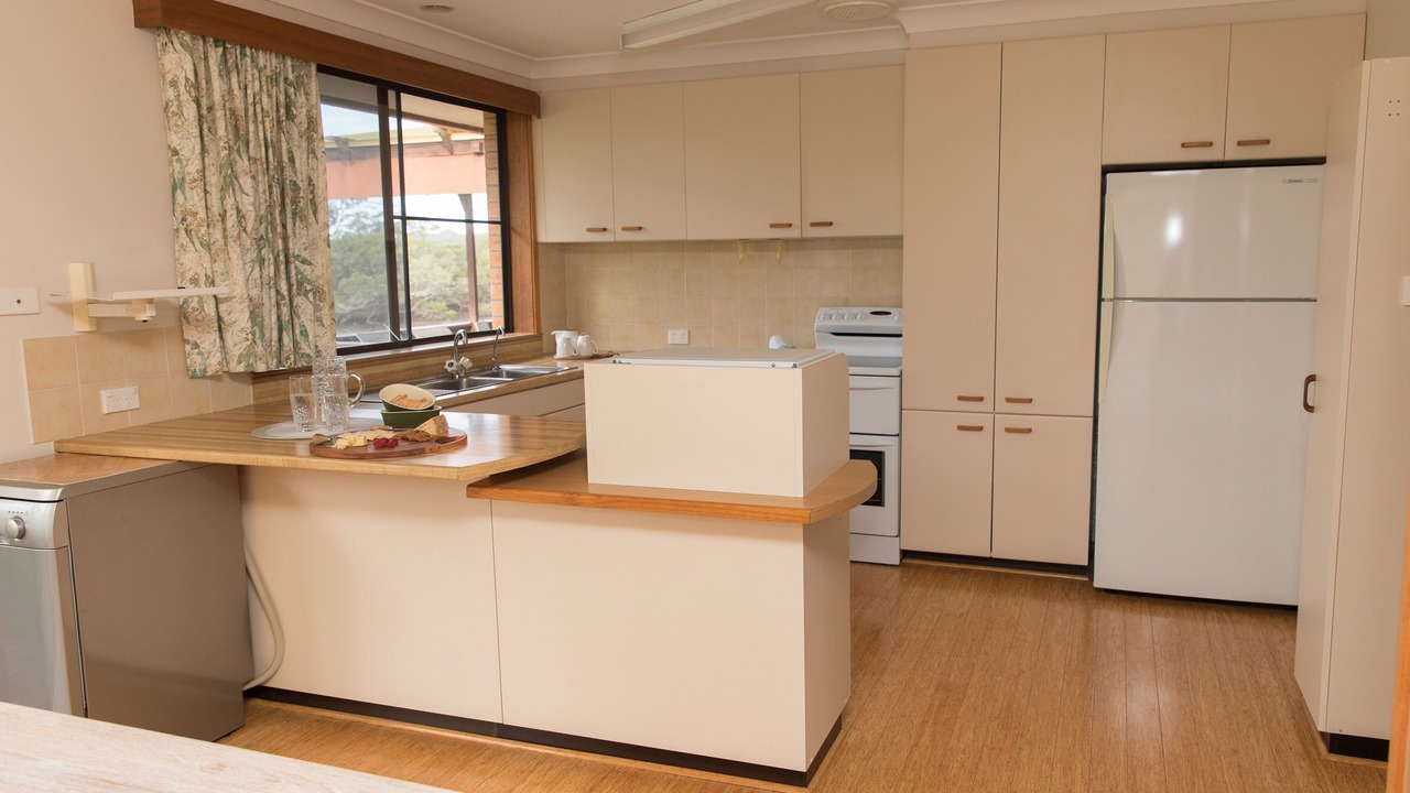 Photo of Others in Dunbogan