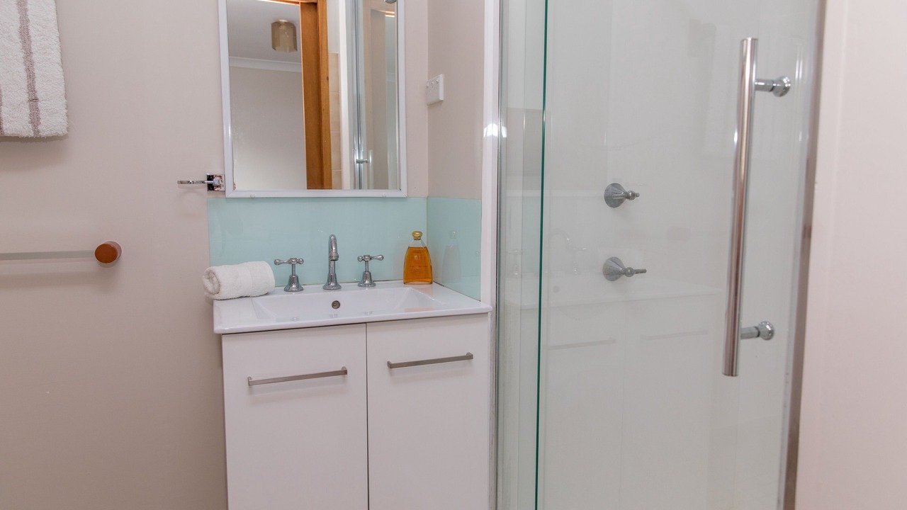 Photo of Others in Dunbogan