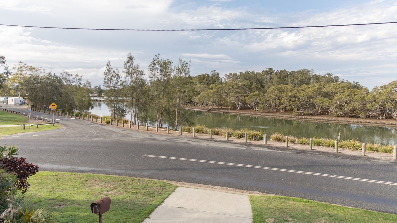 Photo of Others in Dunbogan