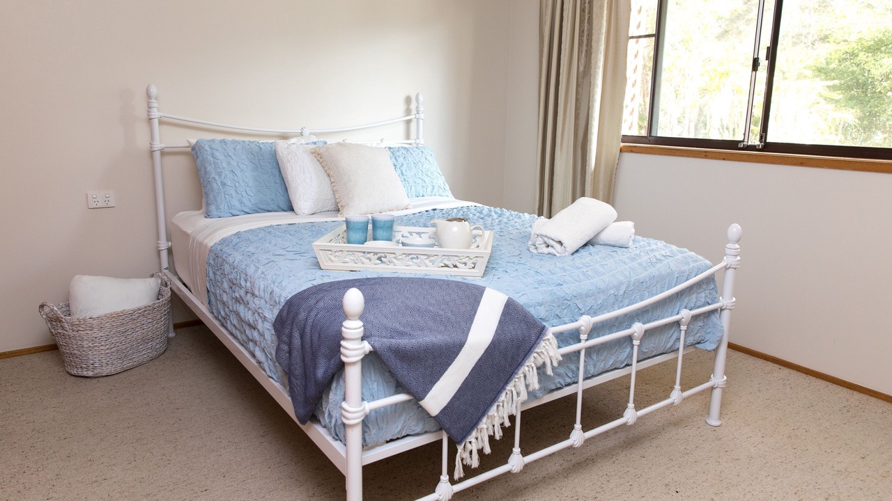 Photo of Others in Dunbogan