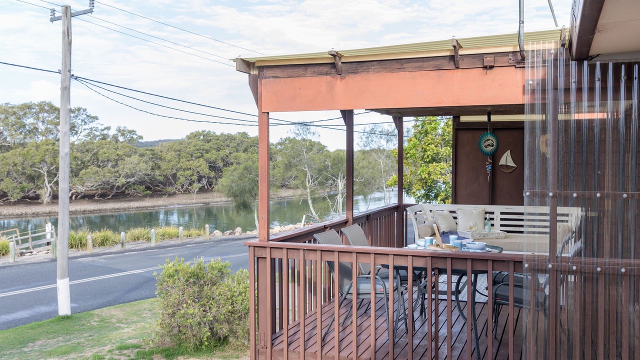 Photo of Outdoor in Dunbogan