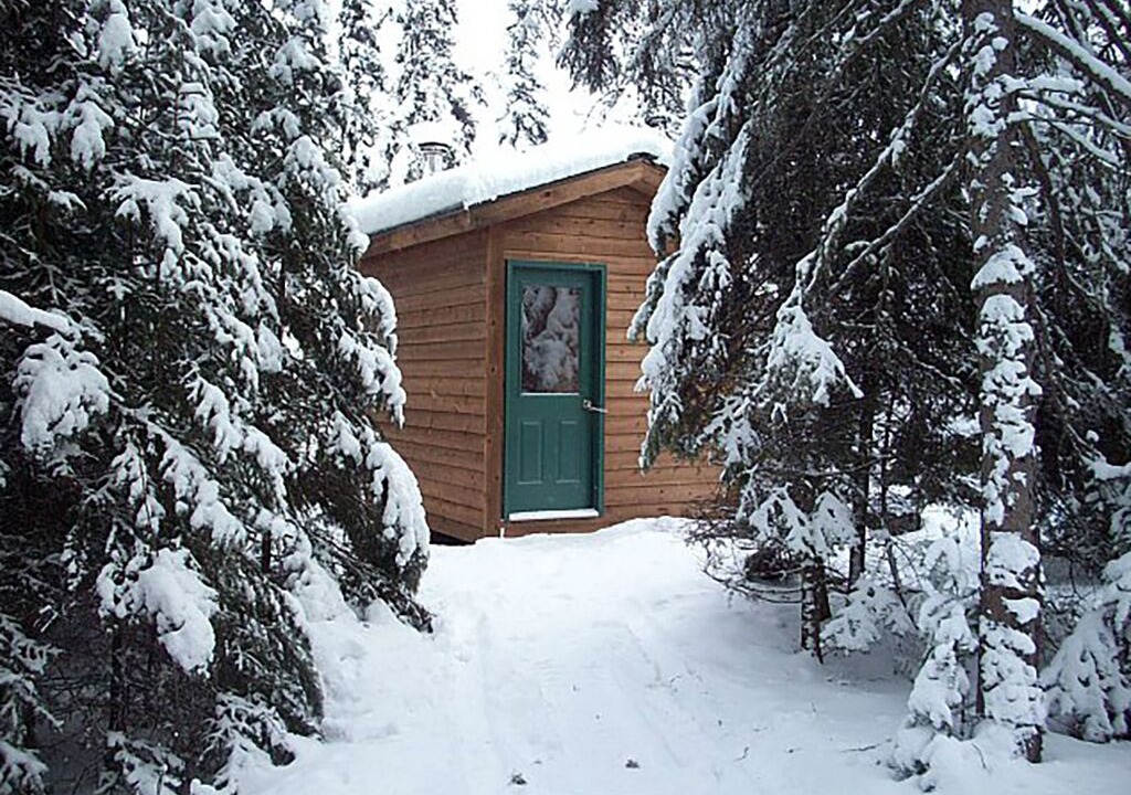 Photo of Outdoor in Ely