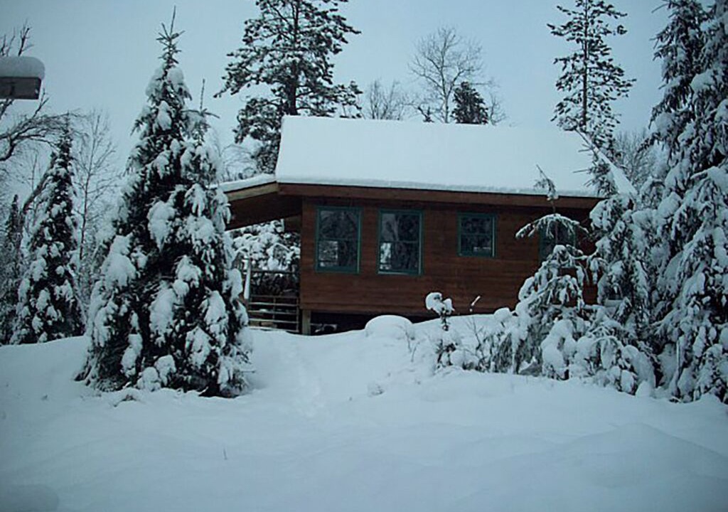Photo of Outdoor in Ely