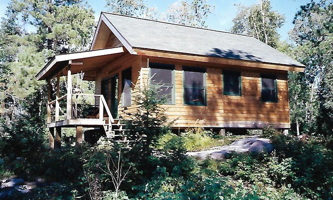 Photo of Outdoor in Ely