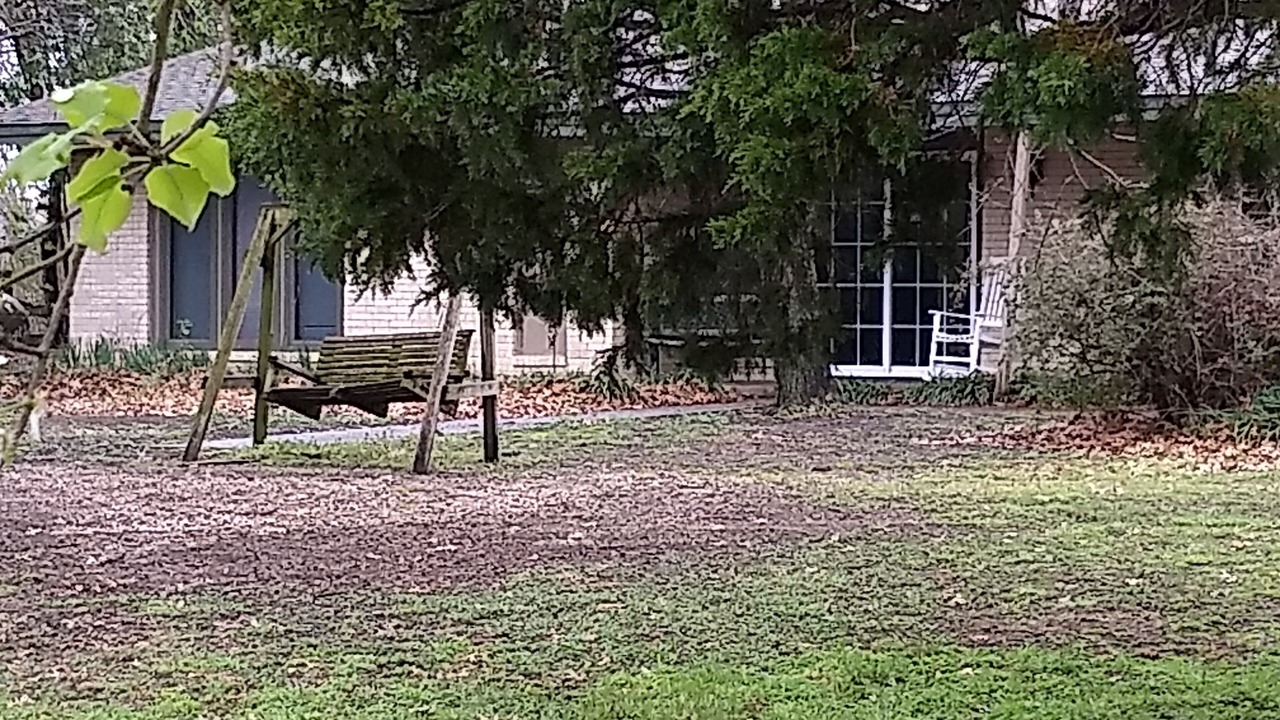Photo of Outdoor in Parker