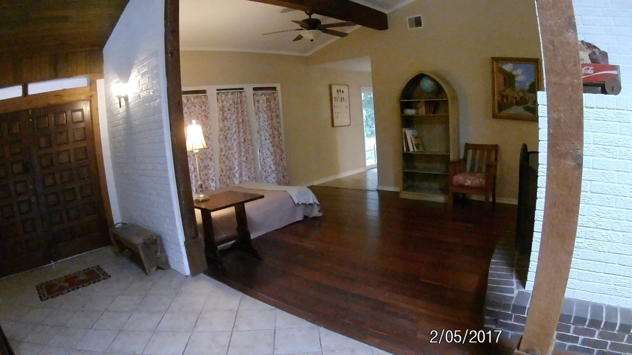 Photo of Bedroom in Parker
