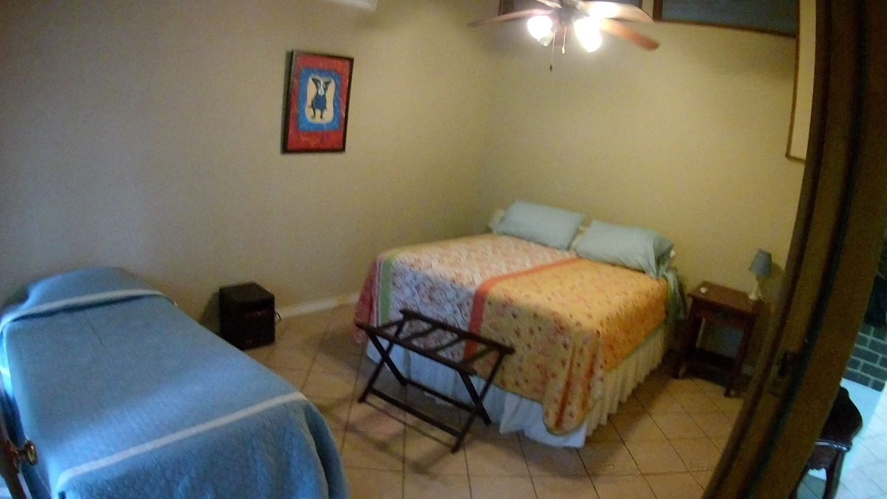 Photo of Bedroom in Parker