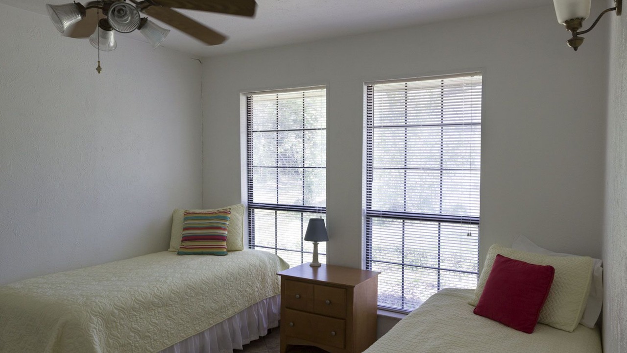 Photo of Bedroom in Parker