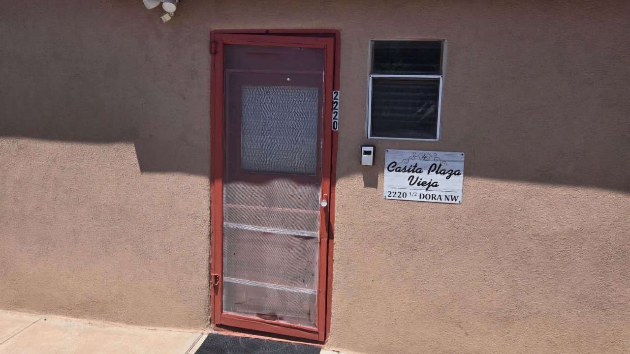 Photo of Outdoor in West Old Town