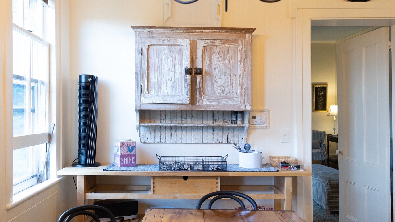 Photo of Others in Hudson