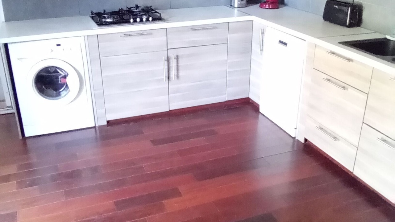 Photo of Kitchen in Perols