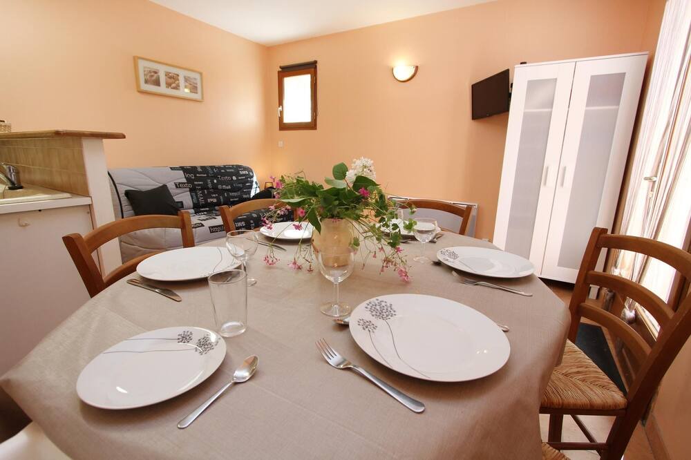Photo of Kitchen in Salavas