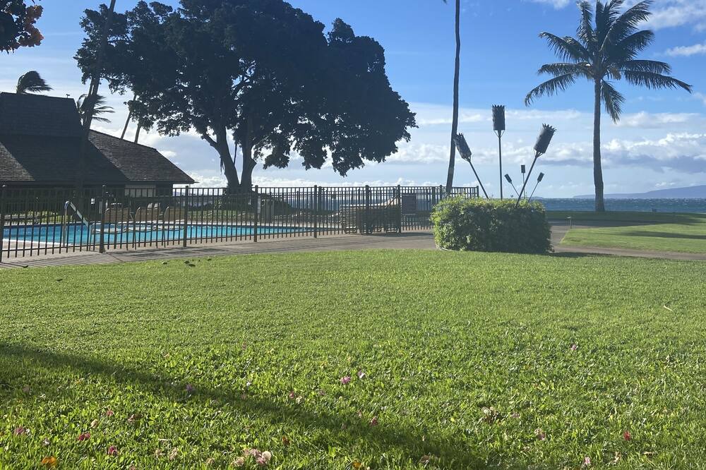 Photo of Outdoor in Kihei
