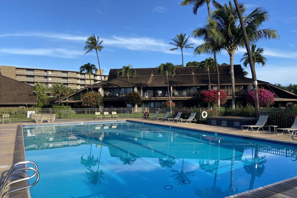 Photo of Outdoor in Kihei
