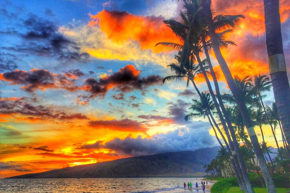 Photo of Others in Kihei