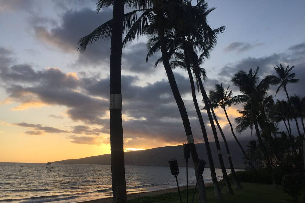Photo of Others in Kihei
