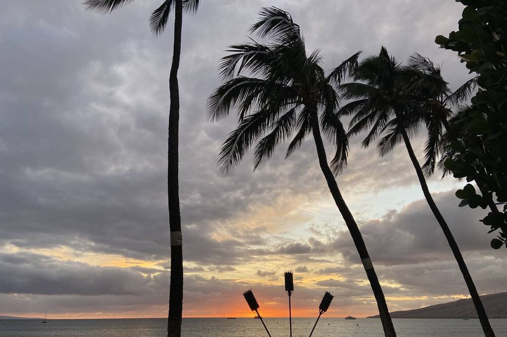 Photo of Others in Kihei