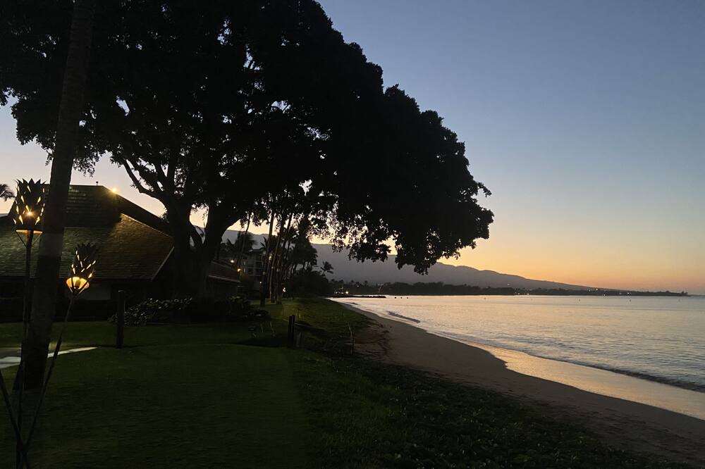 Photo of Others in Kihei