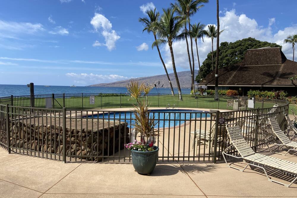 Photo of Outdoor in Kihei