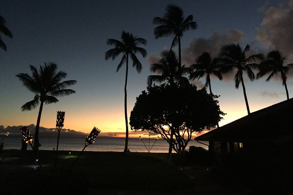 Photo of Others in Kihei