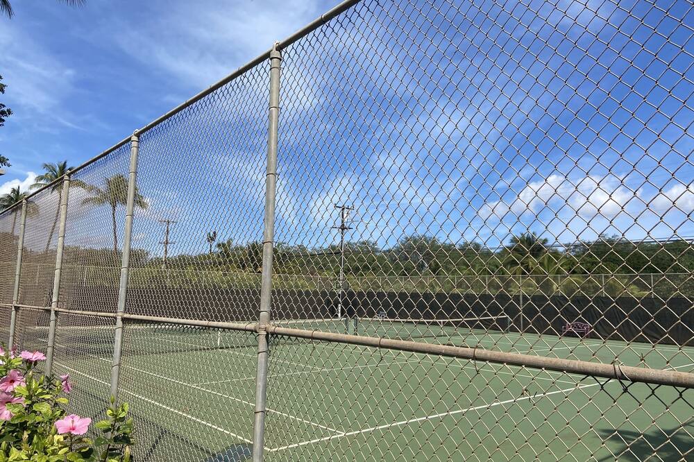 Photo of Others in Kihei
