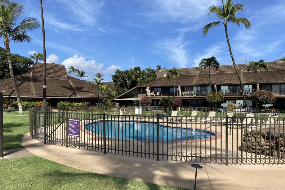 Photo of Outdoor in Kihei