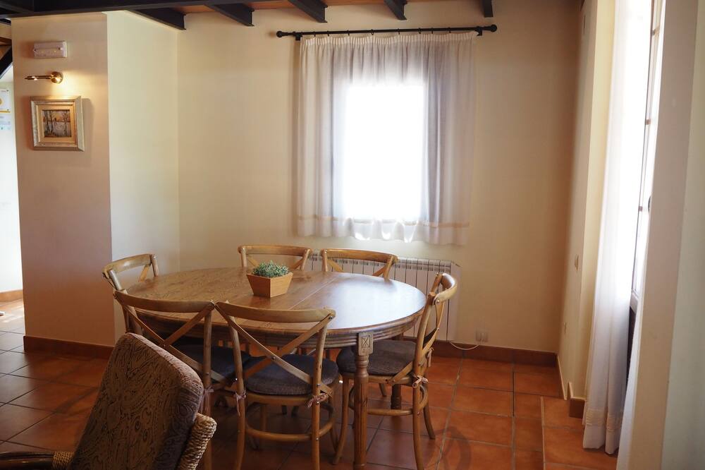 Photo of Kitchen in Tortosa