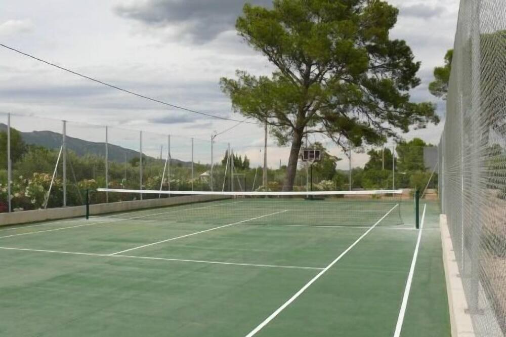 Photo of Others in Tortosa