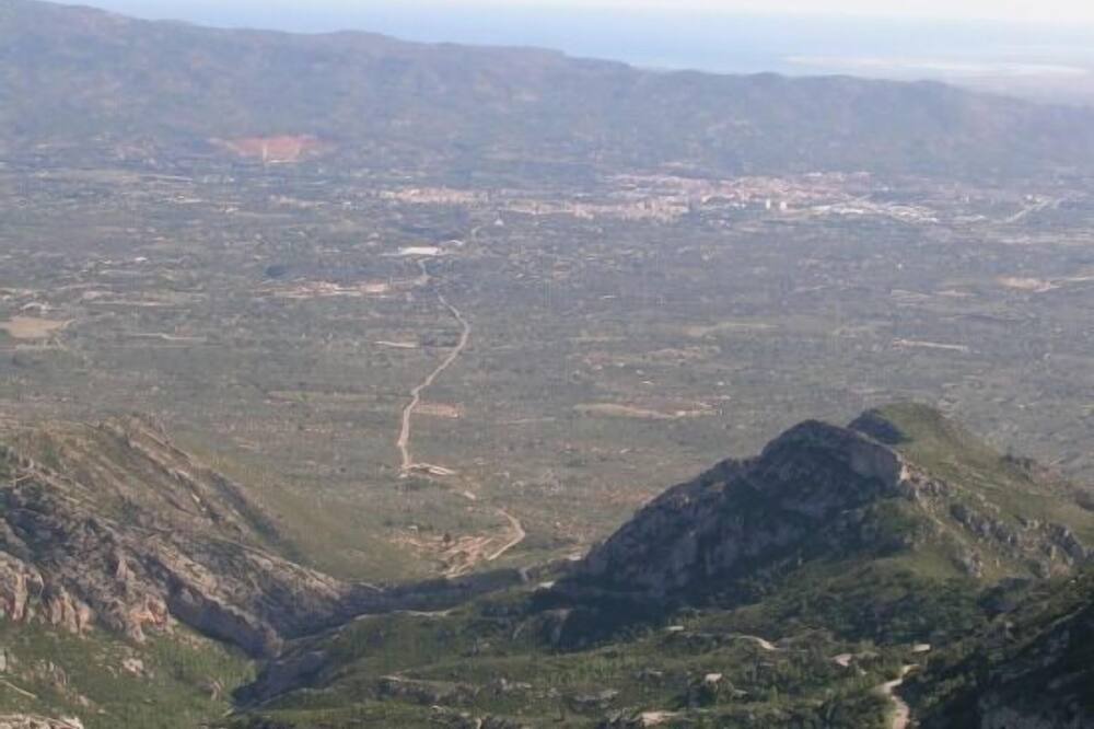 Photo of Outdoor in Tortosa