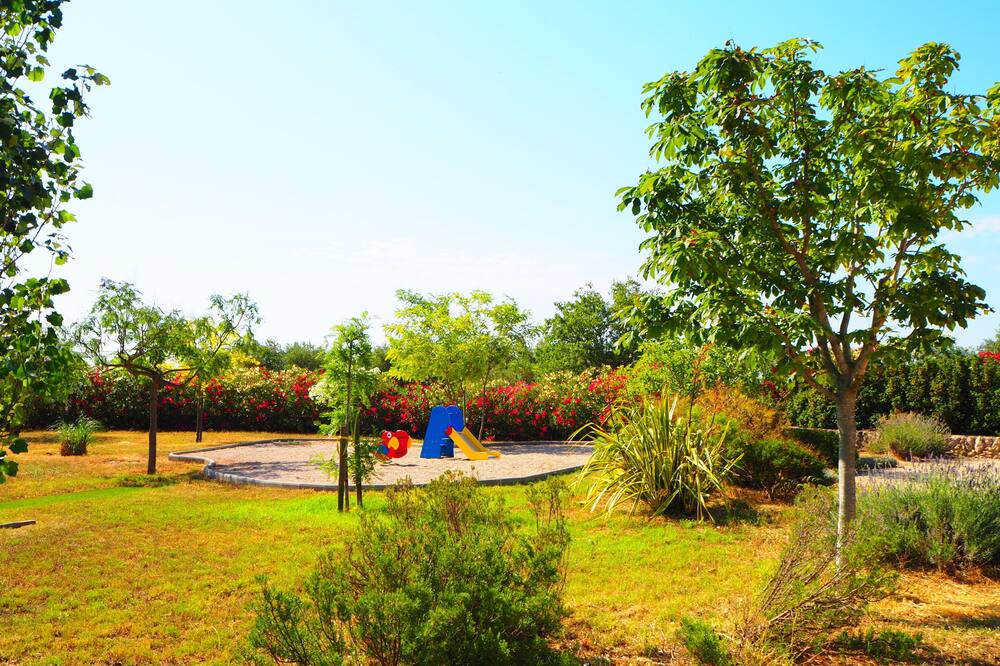 Photo of Outdoor in Tortosa