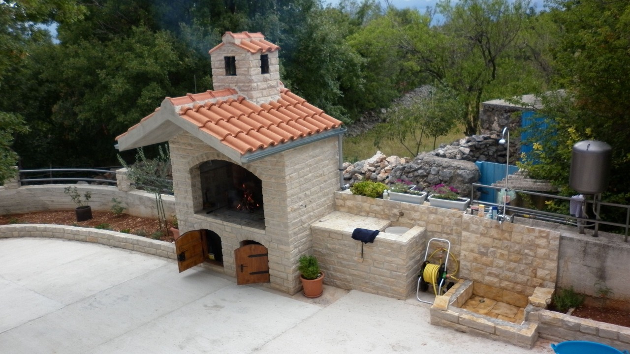 Photo of Outdoor in Sibuljina