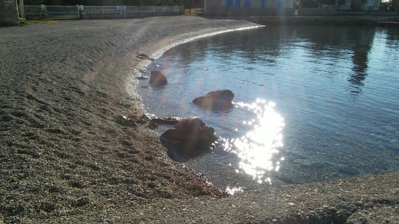 Photo of Outdoor in Sibuljina