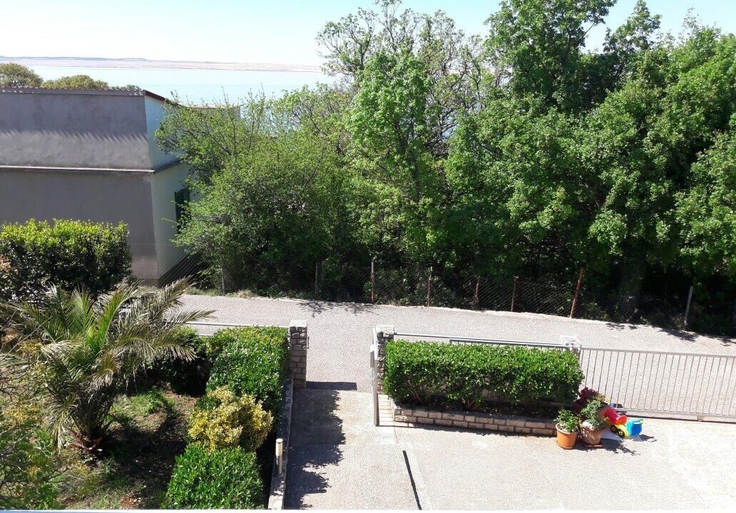 Photo of Outdoor in Sibuljina