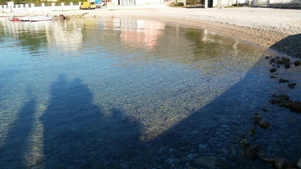 Photo of Outdoor in Sibuljina