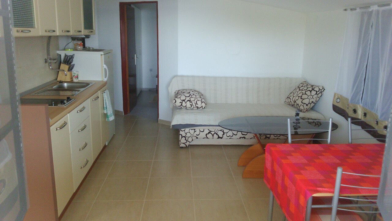 Photo of Kitchen in Sibuljina