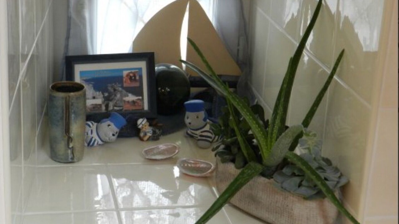 Photo of Others in Cleden-Cap-Sizun