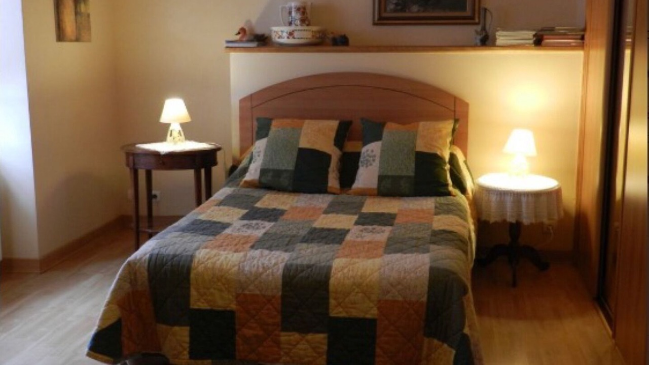 Photo of Others in Cleden-Cap-Sizun