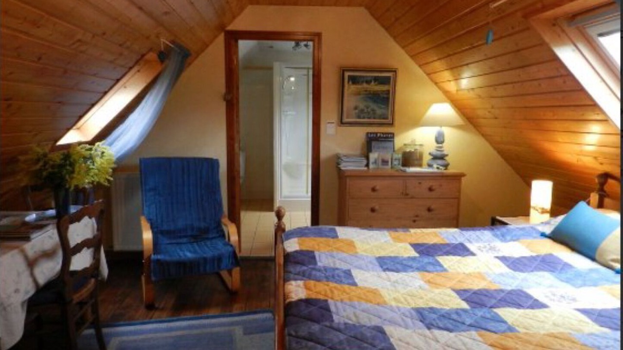 Photo of Others in Cleden-Cap-Sizun