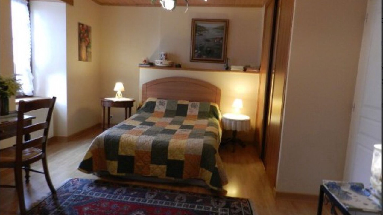 Photo of Others in Cleden-Cap-Sizun