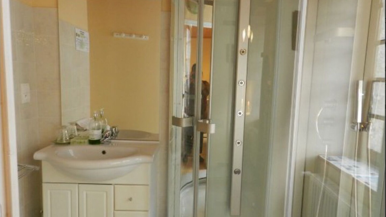 Photo of Others in Cleden-Cap-Sizun