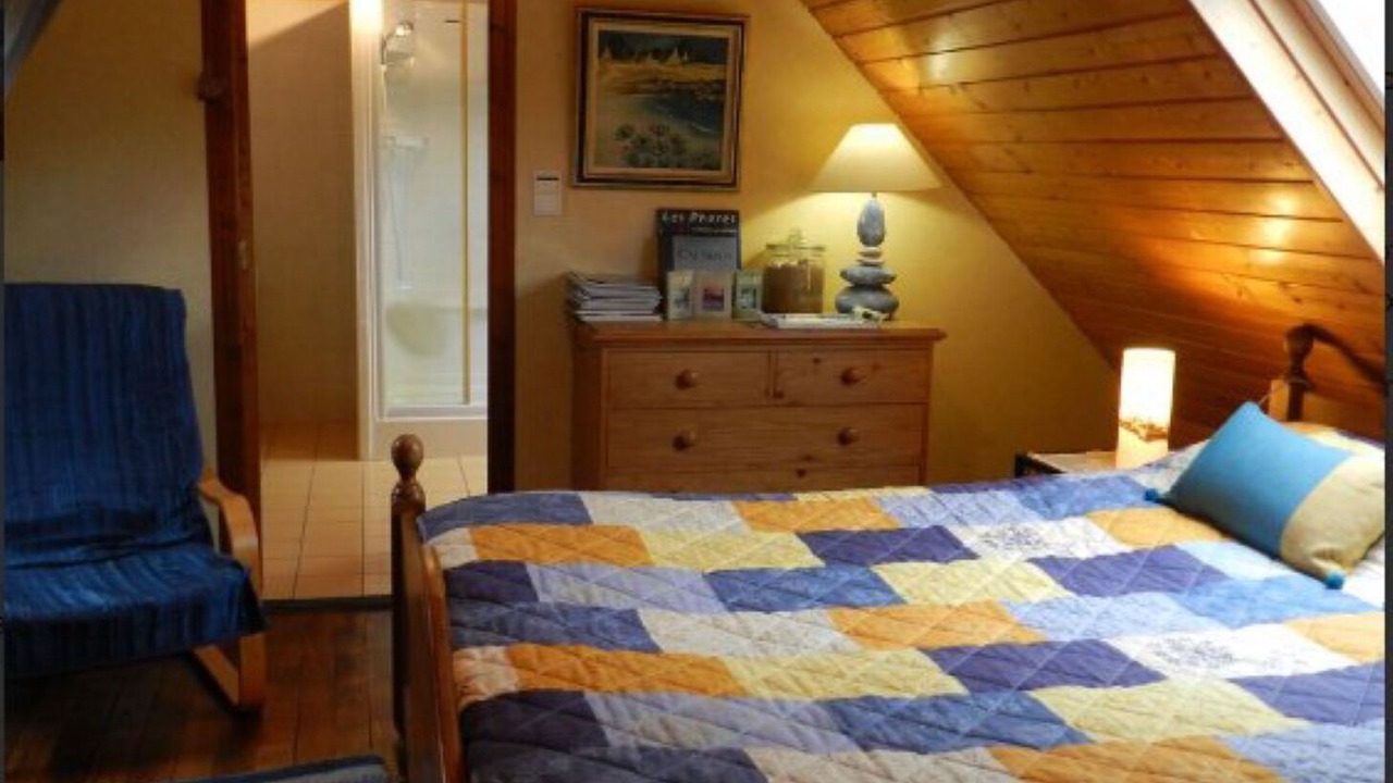 Photo of Others in Cleden-Cap-Sizun