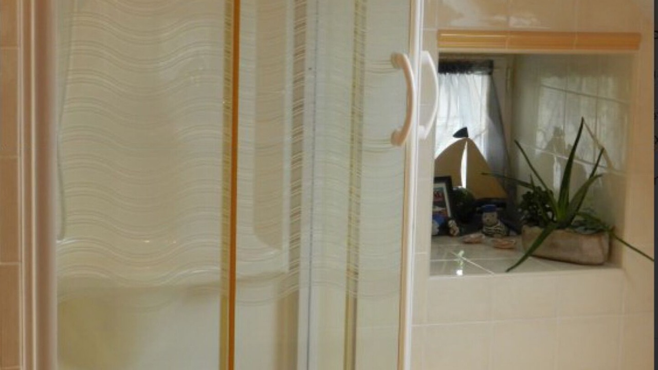 Photo of Others in Cleden-Cap-Sizun