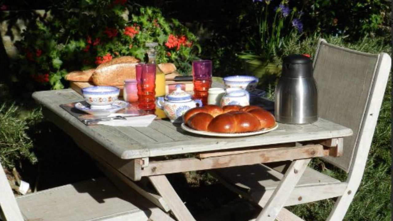 Photo of Outdoor in Cleden-Cap-Sizun