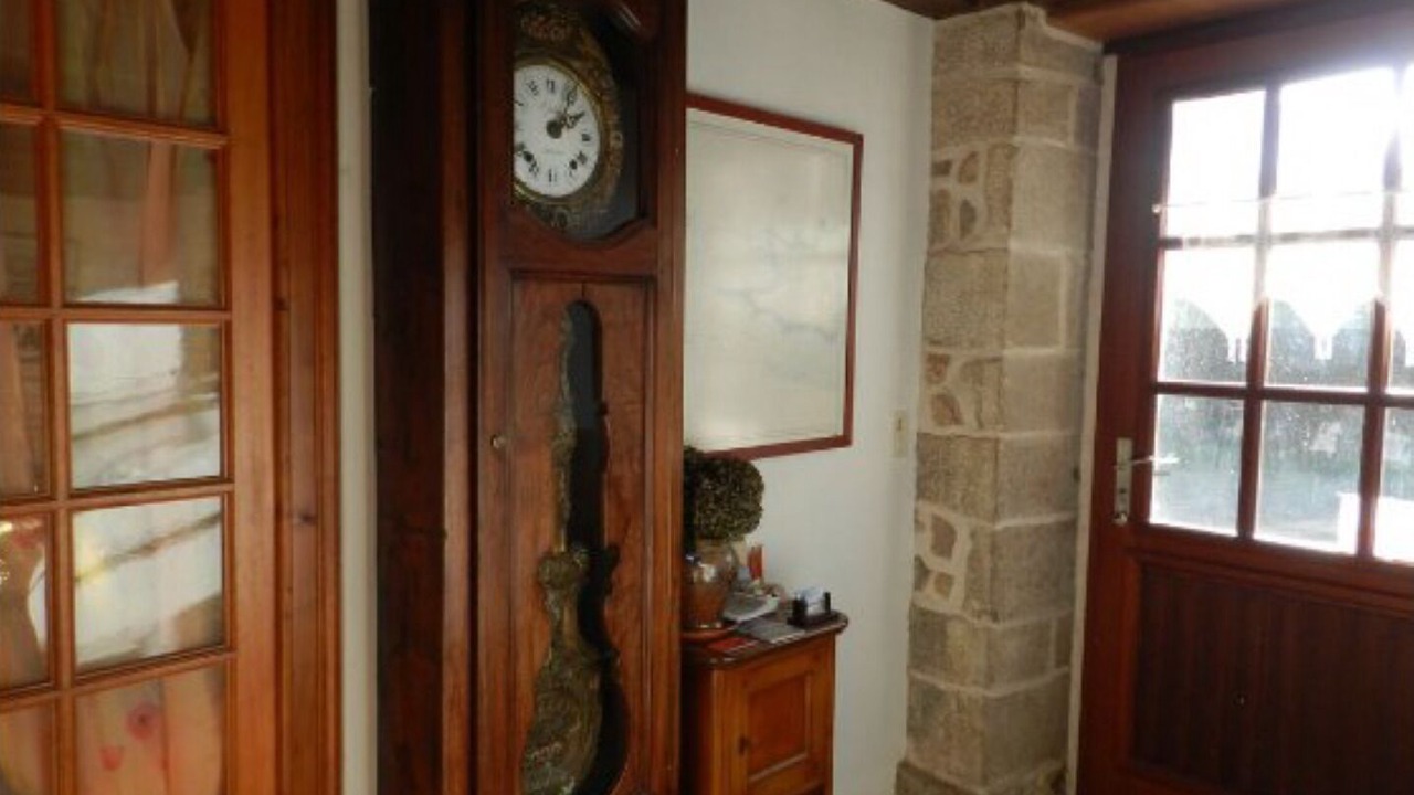 Photo of Others in Cleden-Cap-Sizun