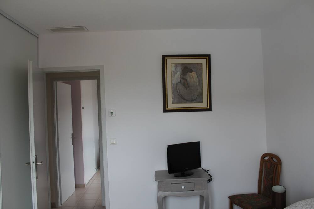 Photo of Livingroom in Mirepeisset