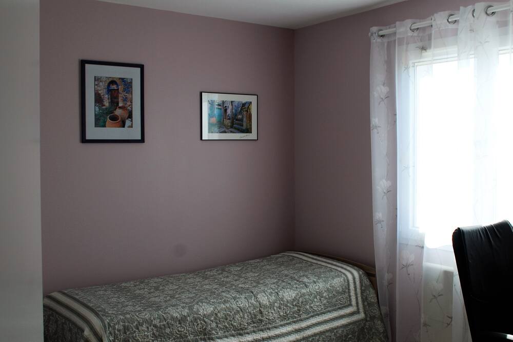 Photo of Bedroom in Mirepeisset