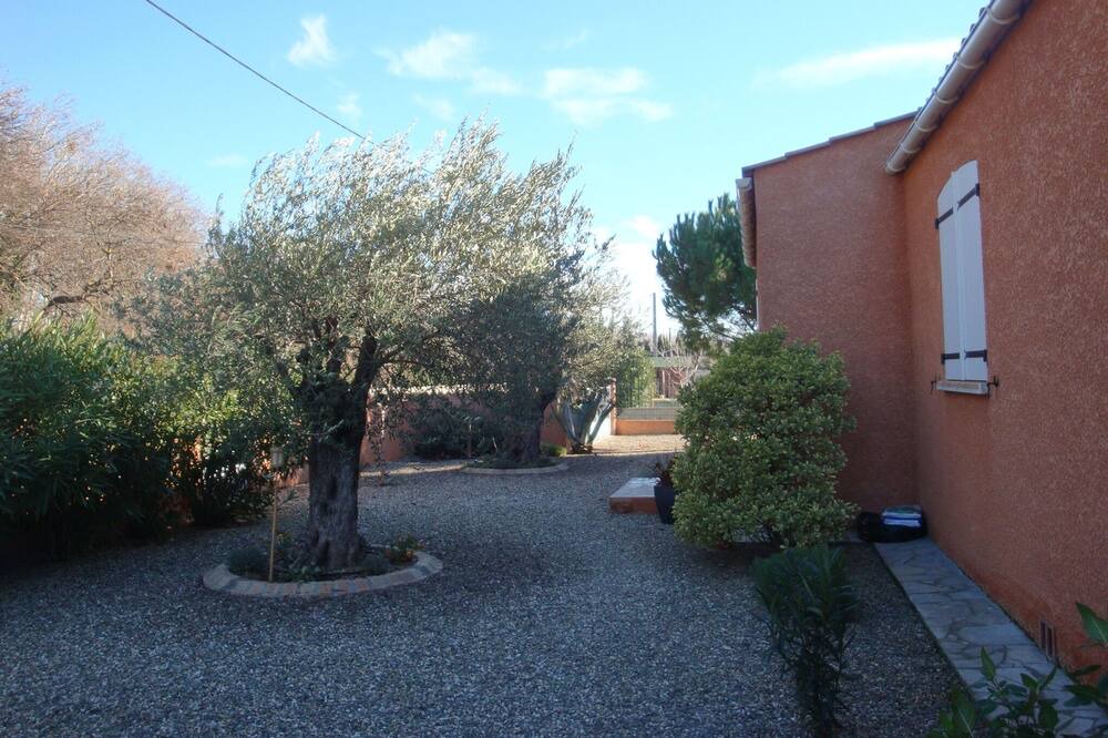 Photo of Outdoor in Mirepeisset