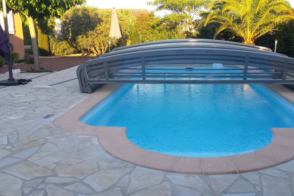 Photo of Outdoor in Mirepeisset